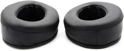 Ear Pads Cushions Replacement Earpads Foam Covers Pillow Compatible with Audio Technica BPHS-1 BPHS1 BPHS1-XF4 Headset Headphone...